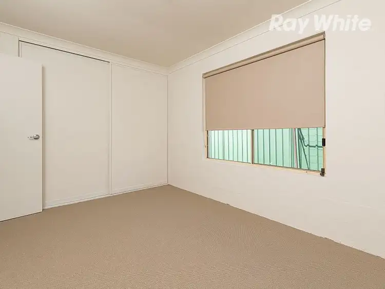 Fifth view of Homely house listing, 1, 2 and 3/60 Elizabeth Street, Wahgunyah VIC 3687