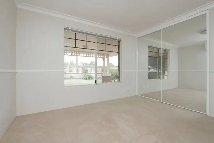 Sixth view of Homely house listing, 70 Matheson Road, Ascot WA 6104