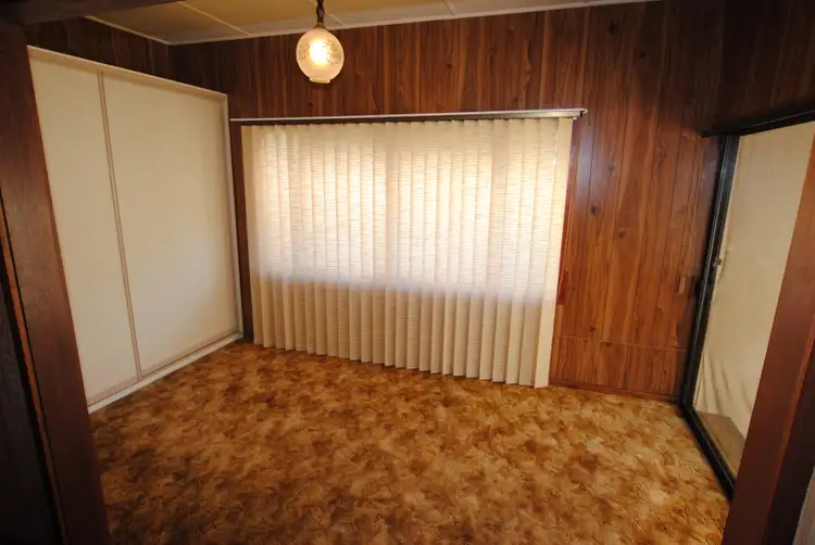 Sixth view of Homely house listing, 19 Kook Street, Darlington Point NSW 2706