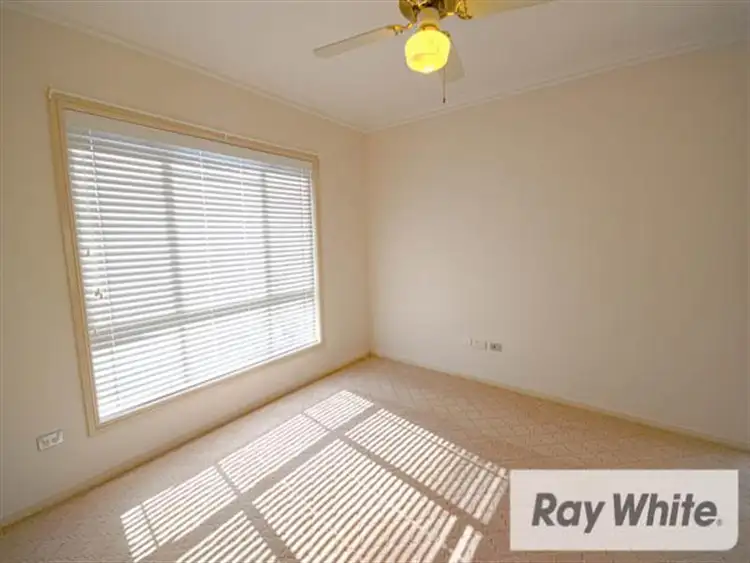 Third view of Homely house listing, 7B Oxley Grove, Tahmoor NSW 2573