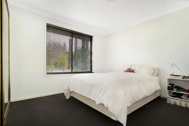 Fourth view of Homely house listing, 31A Chippendale Place, Helensburgh NSW 2508