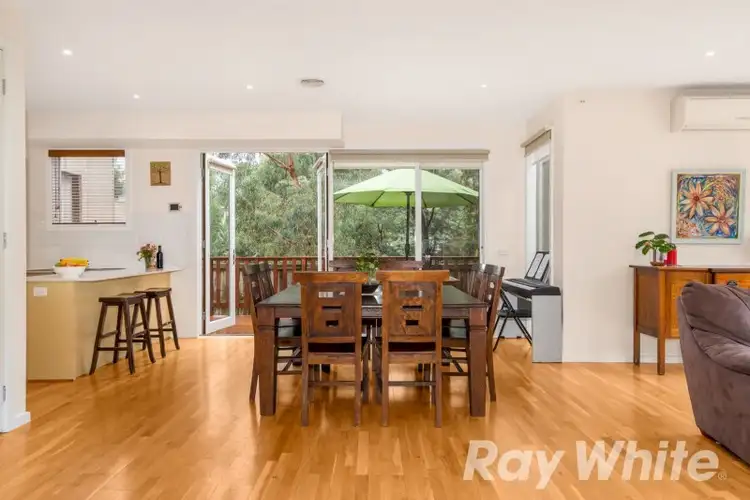 Fourth view of Homely house listing, 15 Haven Lane, Diamond Creek VIC 3089