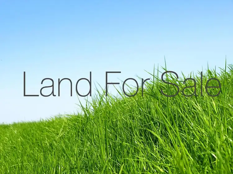 Main view of Homely land listing, 31 Burilda Street, Hendra QLD 4011