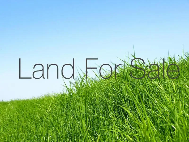 Main view of Homely land listing, 31 Burilda Street, Hendra QLD 4011