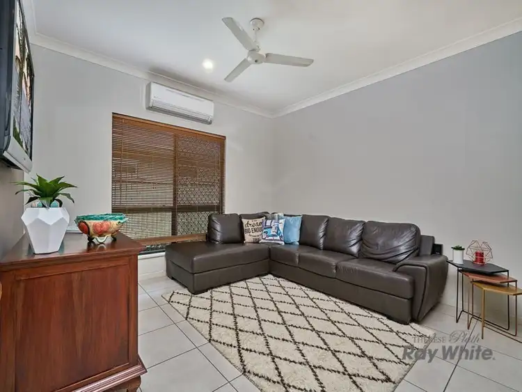 Seventh view of Homely house listing, 14 Wienert Close, Gordonvale QLD 4865