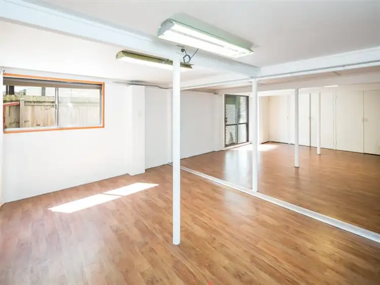 Fifth view of Homely house listing, 14 Boronia Drive, Southport QLD 4215