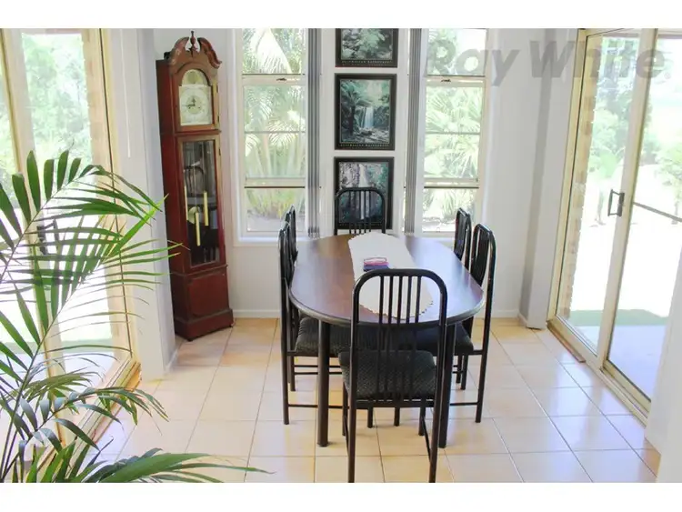 Fifth view of Homely house listing, Address available on request