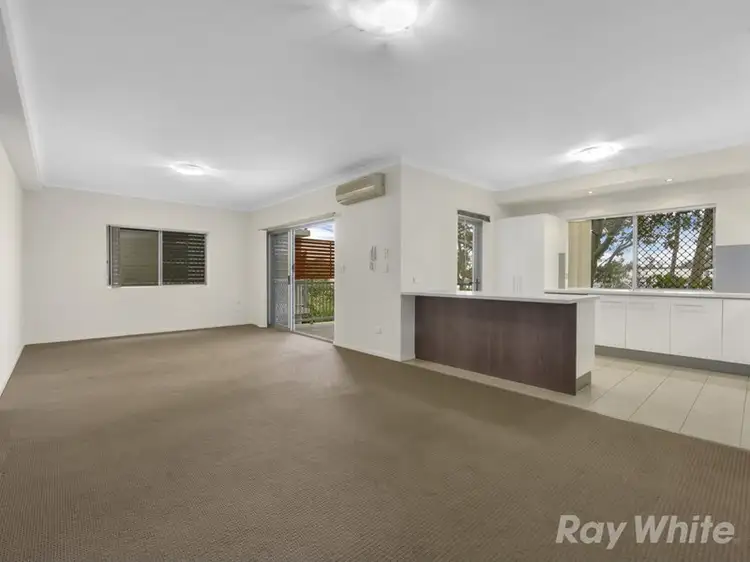 24/96 Prospect Road, Gaythorne QLD 4051