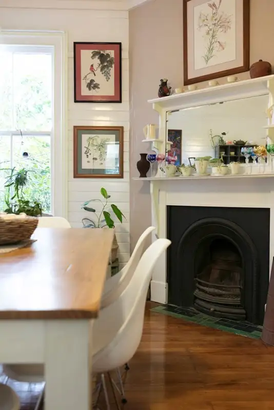 Sixth view of Homely house listing, 58 Isis Street, Wahroonga NSW 2076
