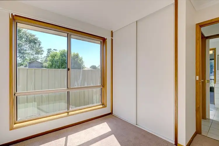 Fourth view of Homely house listing, 76 Adams Street, Jindera NSW 2642