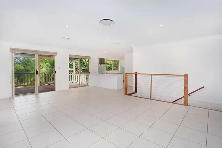 Sixth view of Homely house listing, 67 Cogill Road, Buderim QLD 4556