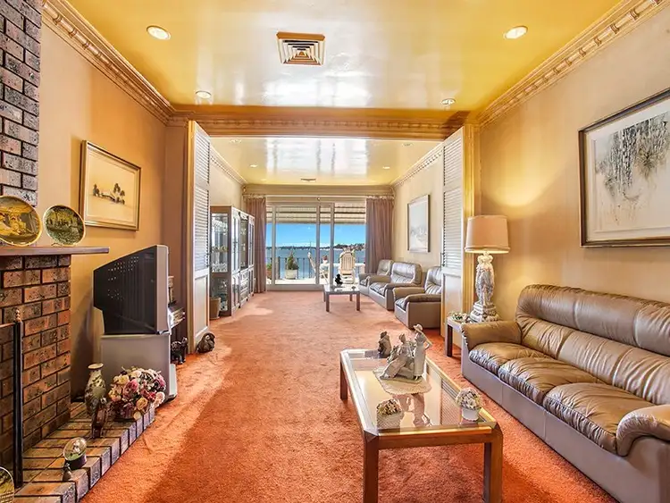 Seventh view of Homely house listing, 92-94 Kangaroo Point Road, Kangaroo Point NSW 2224