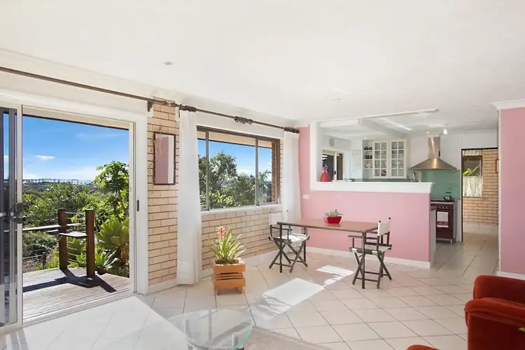 Third view of Homely house listing, 27 Oceanview Crescent, Kingscliff NSW 2487