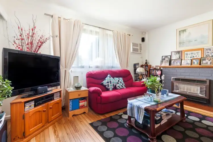 Third view of Homely house listing, 40 Elder Street, Clarinda VIC 3169