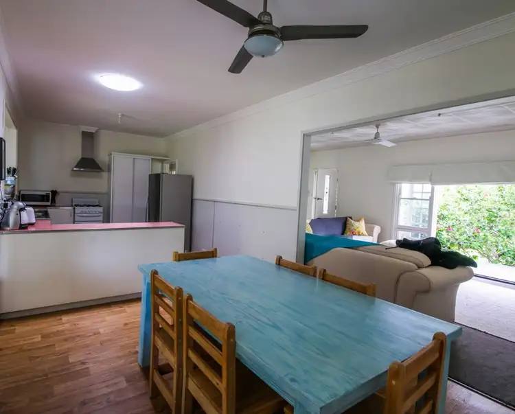 Second view of Homely house listing, 20 Albert Road, Bunbury WA 6230