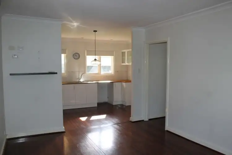 Fourth view of Homely house listing, 32 Rosher Road, Lockridge WA 6054