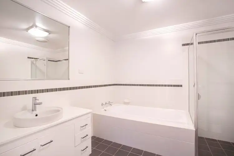 Third view of Homely house listing, 22B Wuru Drive, Burrill Lake NSW 2539