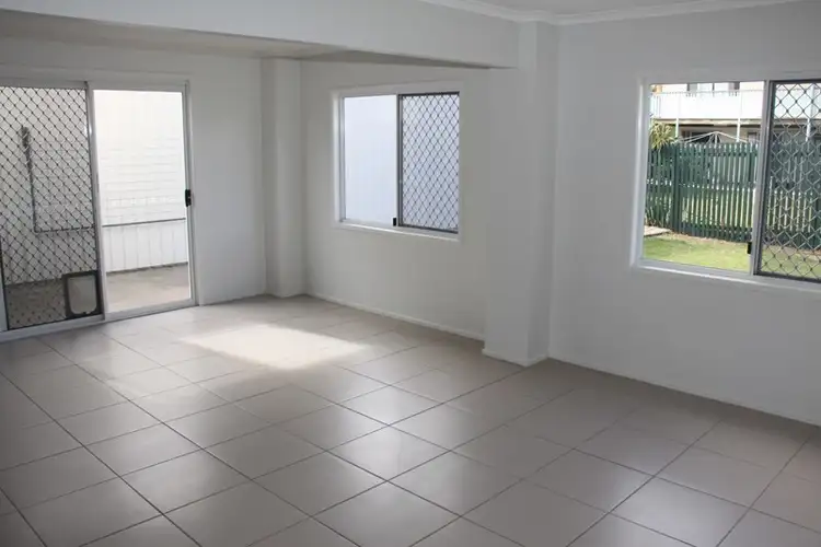 Fourth view of Homely house listing, 3 Tingira Close, Boyne Island QLD 4680