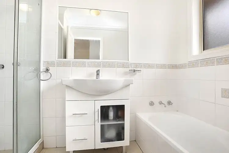 Sixth view of Homely townhouse listing, 13/41-43 Stanbrook Street, Fairfield Heights NSW 2165