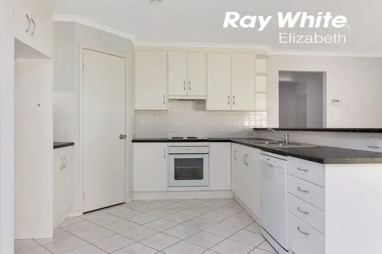 Seventh view of Homely house listing, 46 Trinity Court, Andrews Farm SA 5114