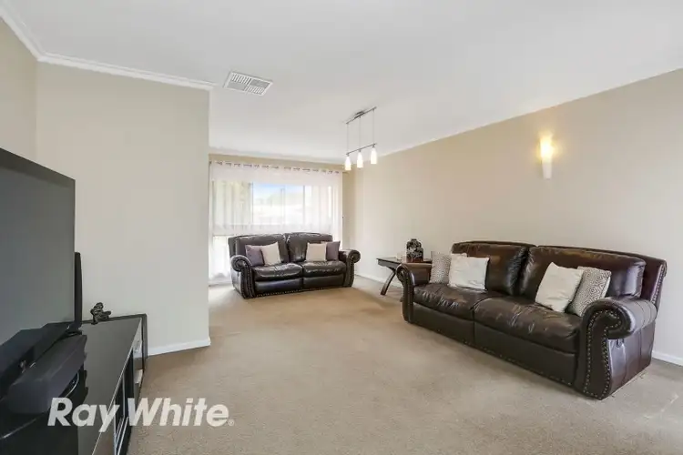 Third view of Homely house listing, 7 Royal Crescent, Hamlyn Heights VIC 3215