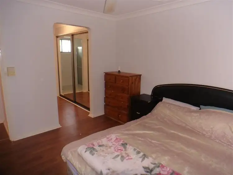 Sixth view of Homely house listing, 22 Gipps Street, Wellington NSW 2820