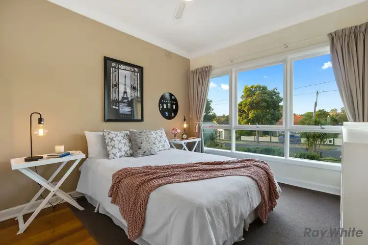 Sixth view of Homely house listing, 9 Eram Road, Box Hill North VIC 3129