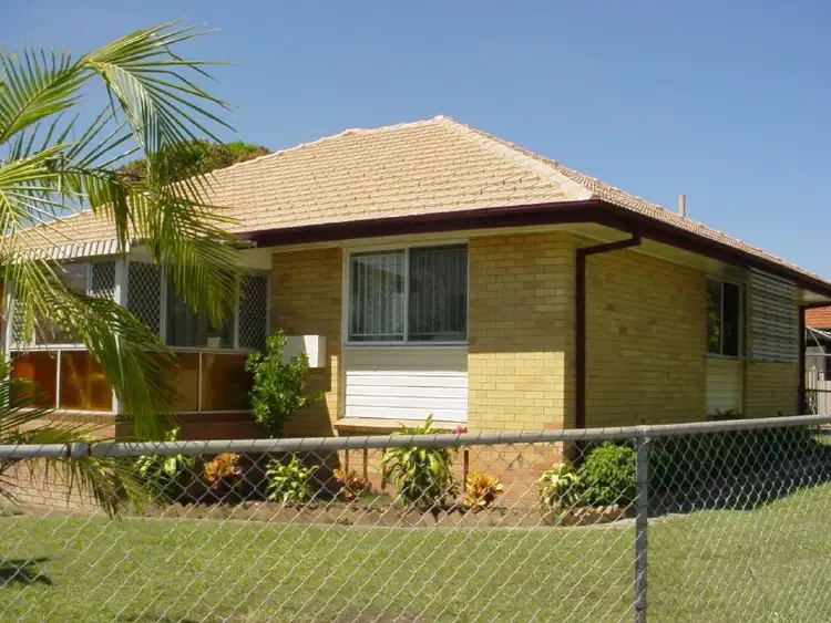 Fifth view of Homely house listing, 2 Gull Street, Inala QLD 4077