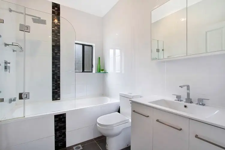Fifth view of Homely house listing, 26-34 Tickner Street, Castlereagh NSW 2749