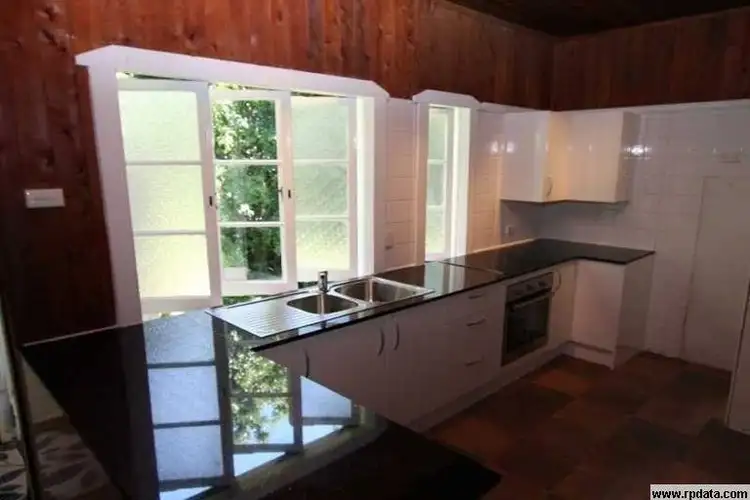 Fourth view of Homely house listing, 7 Ward Street, Southport QLD 4215
