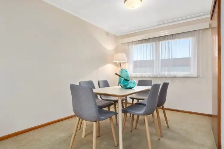Sixth view of Homely house listing, 52 Orange Street, Bentleigh East VIC 3165
