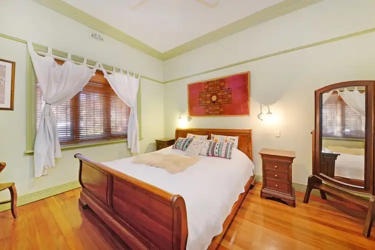 Sixth view of Homely house listing, 108 Perouse Road, Randwick NSW 2031
