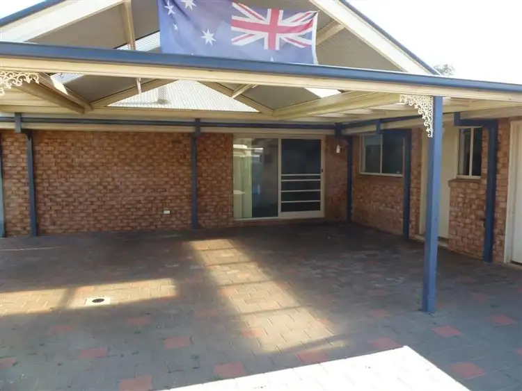 Fifth view of Homely house listing, 34 Page Avenue, Dubbo NSW 2830