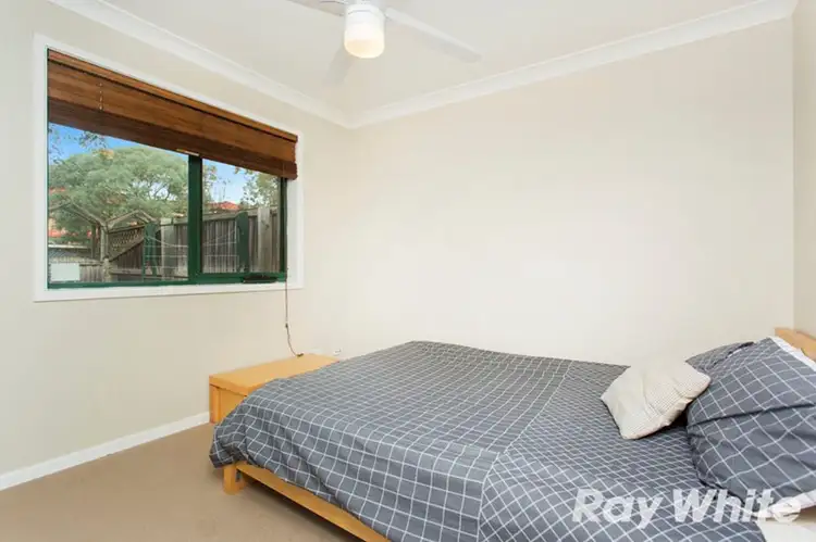 Fourth view of Homely house listing, 78/169 Horsley Road, Panania NSW 2213