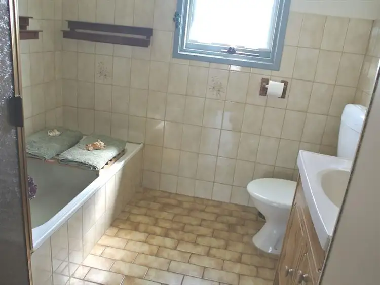 Fifth view of Homely house listing, 25 Bonney Terrace, Kingston SE SA 5275