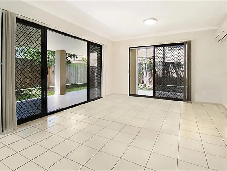 Fourth view of Homely unit listing, 1/8 Gellibrand Street, Clayfield QLD 4011
