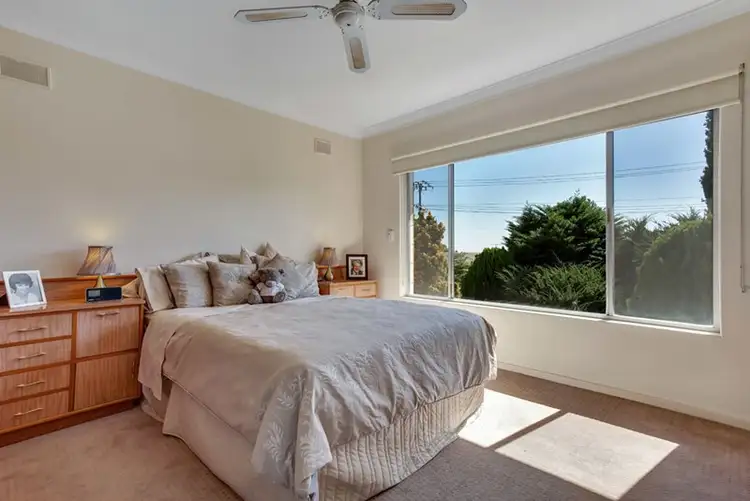Sixth view of Homely house listing, 85 Quinlan Avenue, Pasadena SA 5042