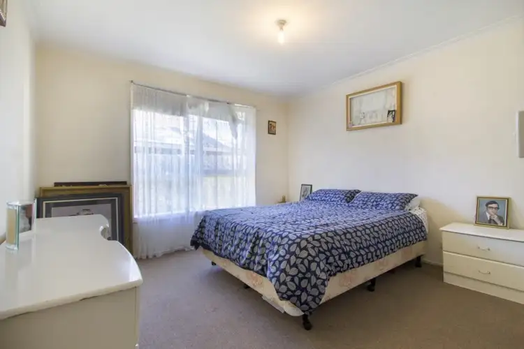 Sixth view of Homely house listing, 53 Raphael Crescent, Frankston VIC 3199