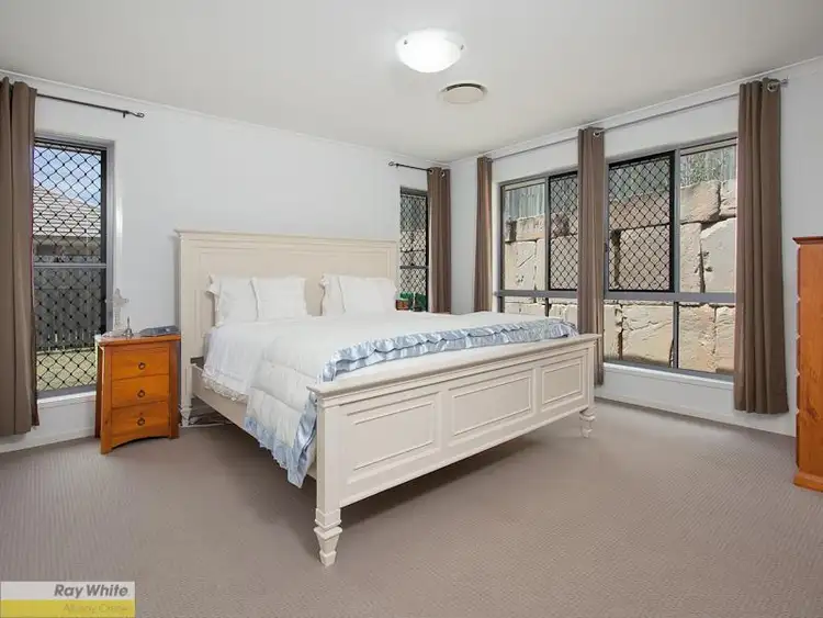 Seventh view of Homely house listing, 16 Schukow Court, Warner QLD 4500