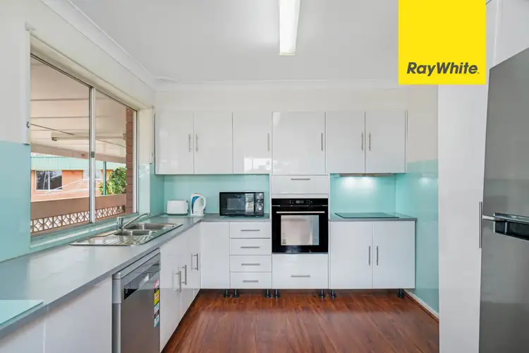 Fifth view of Homely house listing, 917 Bringelly Road, Bringelly NSW 2556