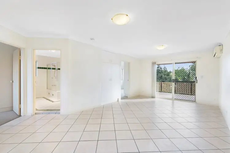 Main view of Homely unit listing, 5/83 King Street, Annerley QLD 4103