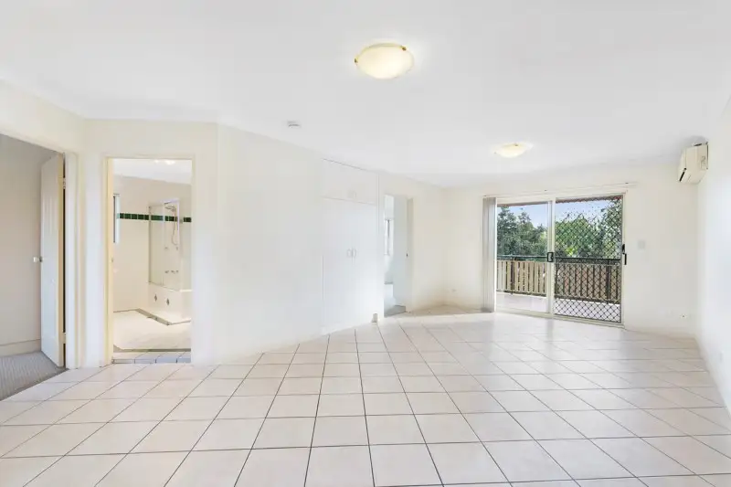 Main view of Homely unit listing, 5/83 King Street, Annerley QLD 4103