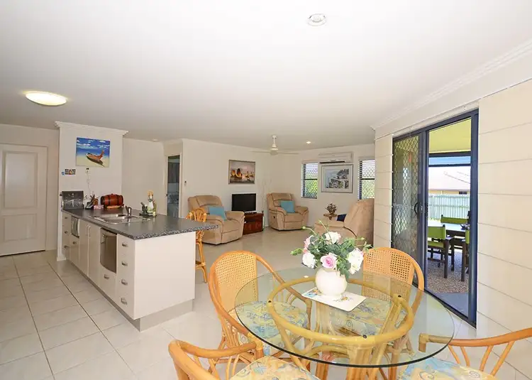 Seventh view of Homely house listing, 3 Picadilly Circuit, Urraween QLD 4655