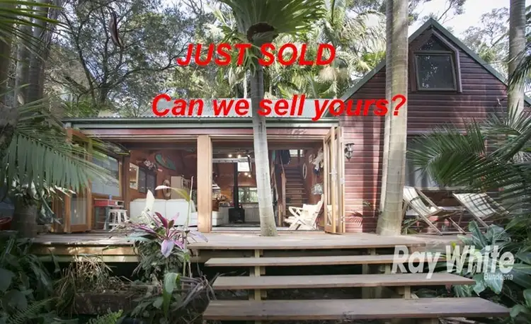 28 Newcombe Street, Maianbar NSW 2230