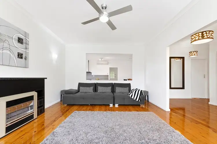 Second view of Homely house listing, 51 Laver Road, Dapto NSW 2530