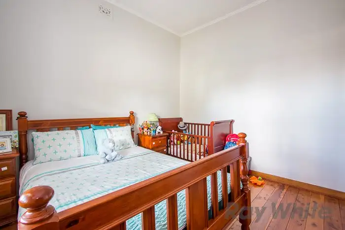 Sixth view of Homely house listing, 15 Hannah Street, Wallsend NSW 2287