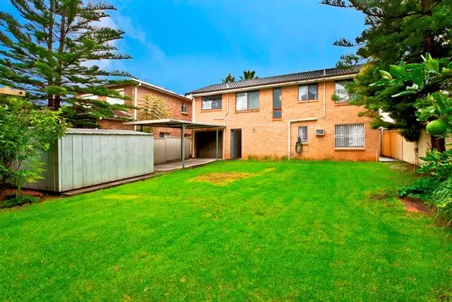 Fifth view of Homely house listing, 107 Greenfield Road, Greenfield Park NSW 2176