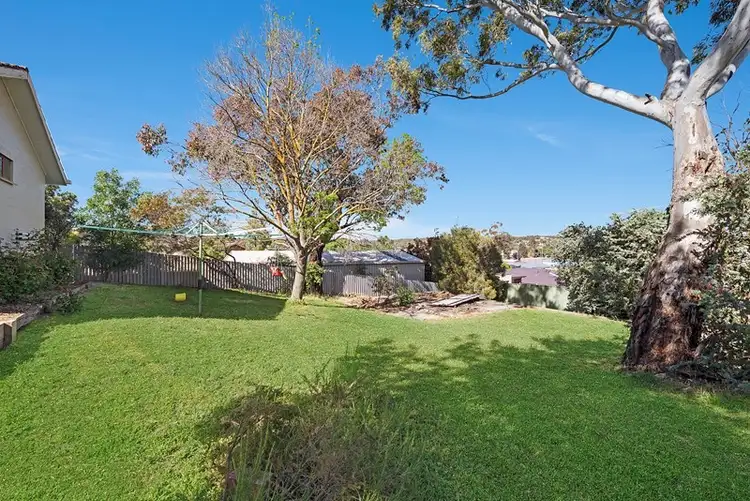Third view of Homely house listing, 24 Hill Street, Kangaroo Flat VIC 3555