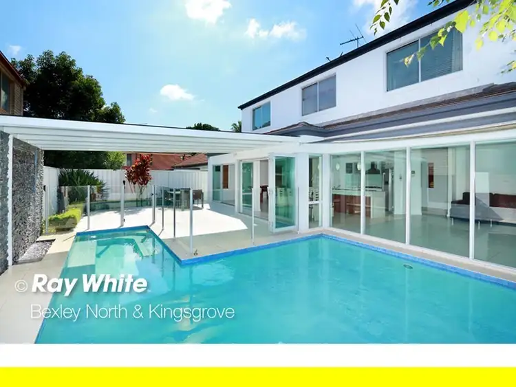 Seventh view of Homely house listing, 191 Moorefields Road, Roselands NSW 2196