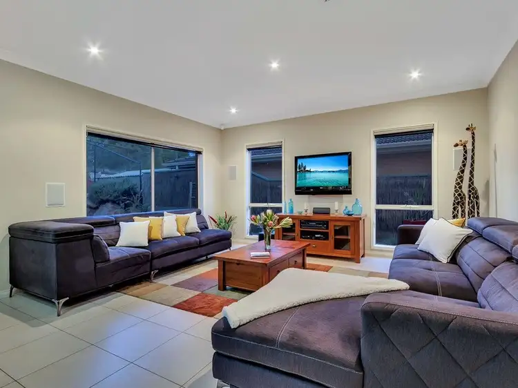 Third view of Homely house listing, 18 Mawson Crescent, Lockleys SA 5032